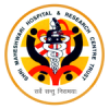maheshwari-hospital-new-logo-1 maheshwari-hospital-new-logo-1